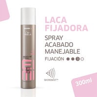 Eimi Mistify Me Strong  300ml-214569 Eimi Mistify Me Strong  300ml-214569 1